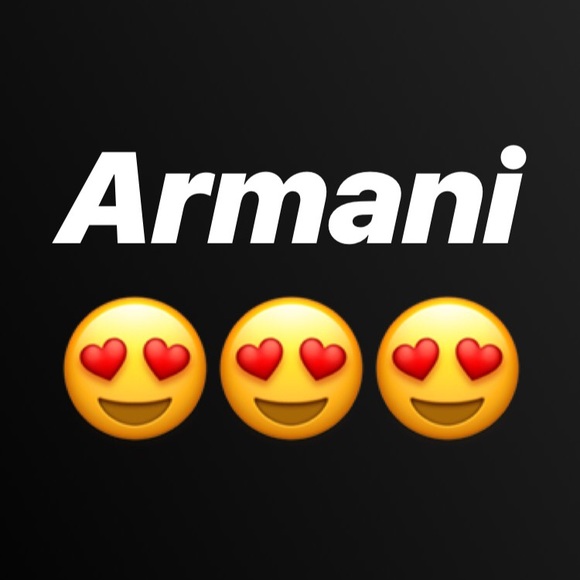 armaniwright123